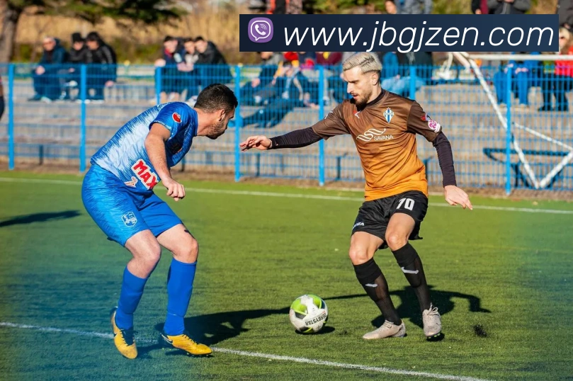 九博国际品牌故事