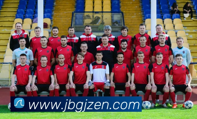 九博国际服务体系